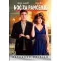 Noc Za Pamcenje - Date Night